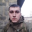 Артур, 29 лет