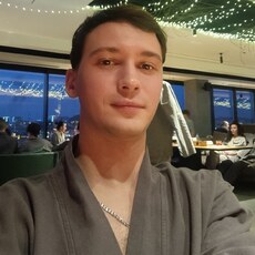 Фотография мужчины Иван, 31 год из г. Владивосток