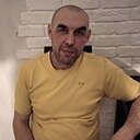 Дима, 48 лет