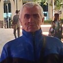 Николай, 57 лет