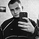 Роман, 20 лет