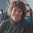 Ольга, 59 лет