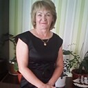 Ольга, 59 лет