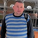 Сергей, 44 года