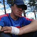 Василий, 29 лет