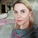 Евгения, 46 лет