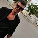 Евгений, 31 год