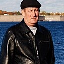 Владимир, 55 лет