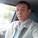 Жолдас, 56 лет