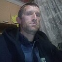 Алекс, 42 года