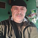 Виктор, 64 года