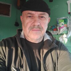 Фотография мужчины Виктор, 64 года из г. Керчь