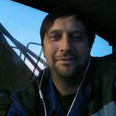 Фотография мужчины Дмитрий, 44 года из г. Старый Оскол