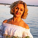 Мария, 49 лет