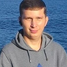 Фотография мужчины Артем, 36 лет из г. Новороссийск