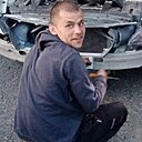 Олег, 33 года