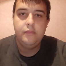 Фотография мужчины Юрий, 35 лет из г. Киев