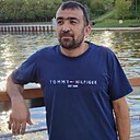 Фирдавс, 42 года