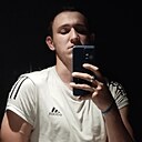 Андрей, 23 года