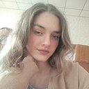 Мария, 19 лет