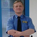 Сергей, 49 лет