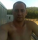 Boss, 50 лет