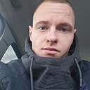 Влад, 27 лет