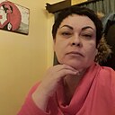 Светлана, 50 лет