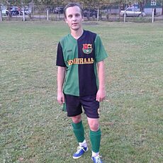 Фотография мужчины Aleks, 31 год из г. Вязники