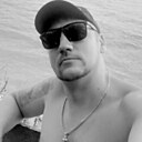 Евгений, 38 лет