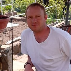 Фотография мужчины Константин, 38 лет из г. Медногорск