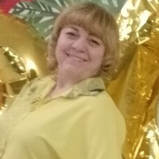 Фотография девушки Лорик, 53 года из г. Ангарск