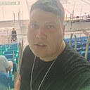 Андрей, 28 лет