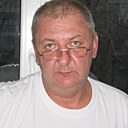 Михаил, 52 года