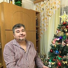 Фотография мужчины Сергей, 56 лет из г. Волгоград
