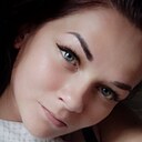 Кристина, 38 лет