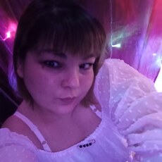 Фотография девушки Юлия, 41 год из г. Архангельск