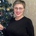 Аэлита, 56 лет