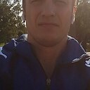 Юра, 39 лет