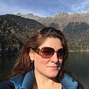 Елена, 47 лет