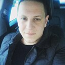 Константин, 33 года