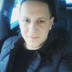 Фотография мужчины Константин, 33 года из г. Артем