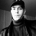 Александр, 28 лет