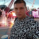 Виталий, 42 года