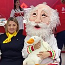 Ольга, 50 лет