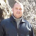 Сергей, 48 лет