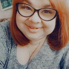 Фотография девушки Тата, 37 лет из г. Александрия