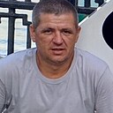 Владимир, 39 лет