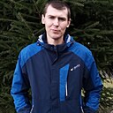 Петр, 34 года