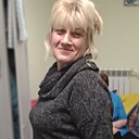 Оксана, 52 года